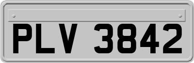 PLV3842