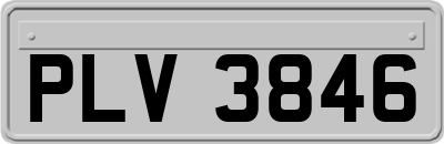 PLV3846