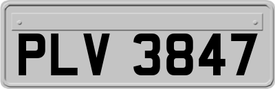 PLV3847