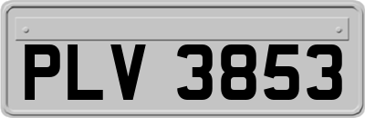 PLV3853