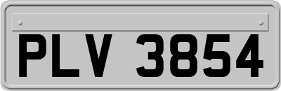 PLV3854