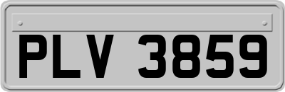 PLV3859