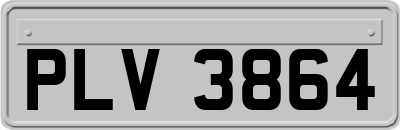 PLV3864