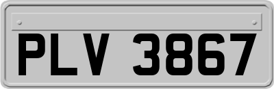 PLV3867