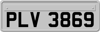 PLV3869