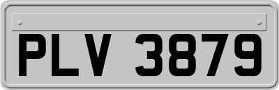 PLV3879