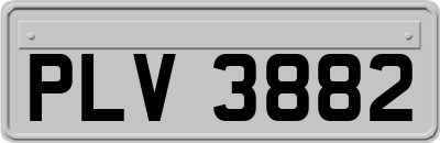 PLV3882