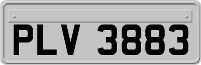 PLV3883