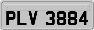 PLV3884