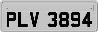 PLV3894