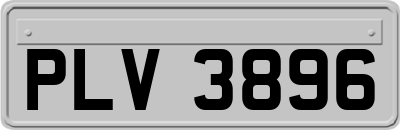 PLV3896