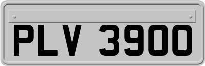 PLV3900