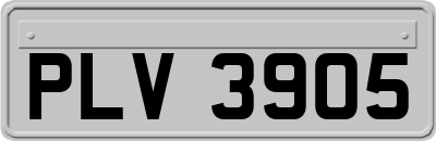 PLV3905