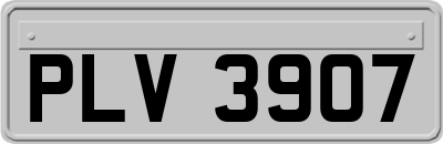 PLV3907