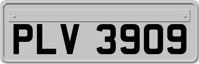 PLV3909