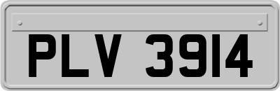 PLV3914