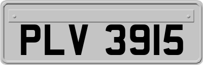 PLV3915