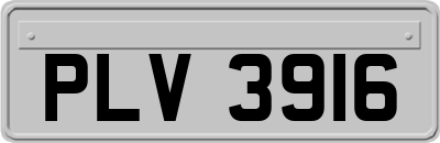 PLV3916