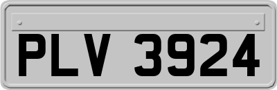 PLV3924