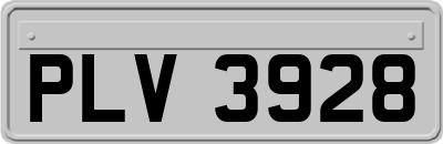 PLV3928