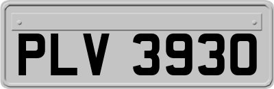 PLV3930