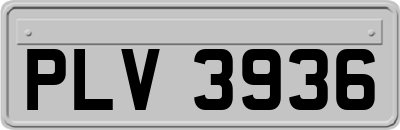 PLV3936