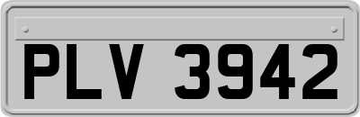 PLV3942