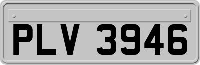 PLV3946