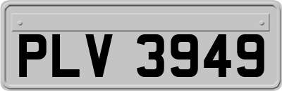 PLV3949