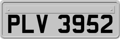 PLV3952