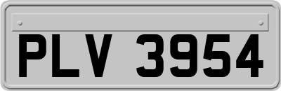 PLV3954