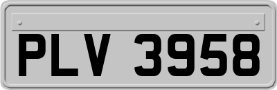 PLV3958