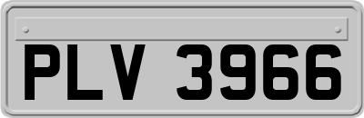 PLV3966