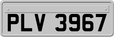 PLV3967