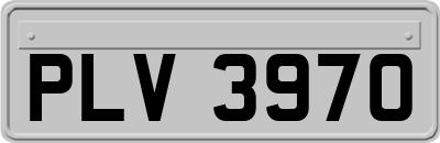 PLV3970