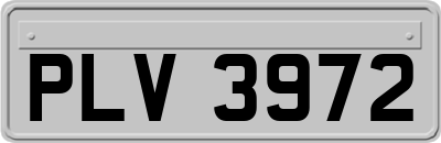 PLV3972