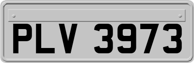 PLV3973