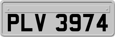 PLV3974