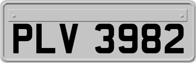 PLV3982