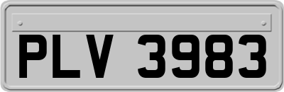 PLV3983