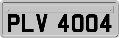 PLV4004