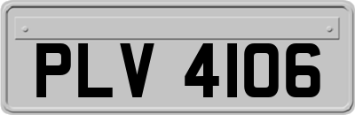 PLV4106