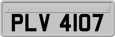 PLV4107