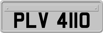 PLV4110