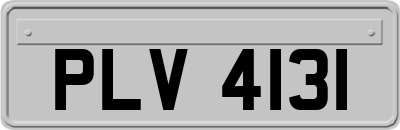 PLV4131