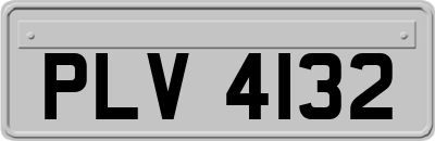 PLV4132