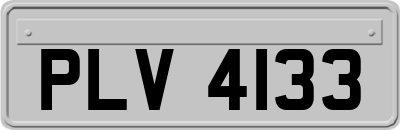 PLV4133