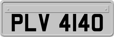 PLV4140