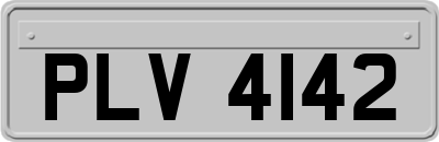 PLV4142