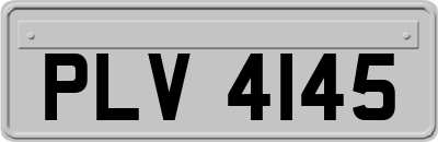 PLV4145